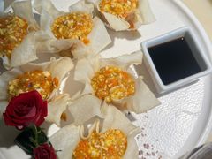 -桂满陇-十里风荷(合生汇店)