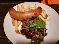 -Husi Bierhaus