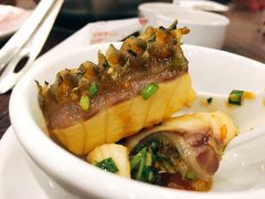 鱼皮-正能量脆肉鲩火锅