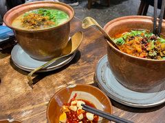 -都氏二当家(九方店)