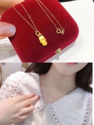 -夸克珠宝设计工作室