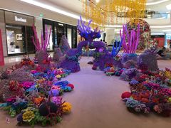 -Open House(Central Embassy)