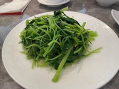 -鼎泰丰(国贸商城店)
