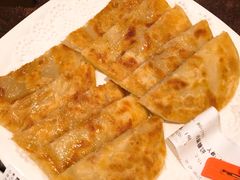 -小时候2013(瀚新店)