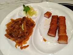 -国惠大酒楼(仓山万达店)