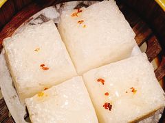 -润记·广东餐馆(苏州中心店)