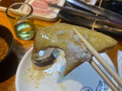 -丹东特色烤肉(南光三部店)