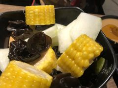 -新辣道鱼火锅(世纪金源购物中心店)