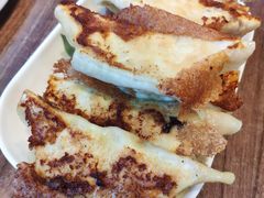 -今鲜源大酒店·中华餐饮名店(新湛路店)