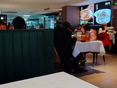 -湘中缘·湖南菜(娄底驻京办店)