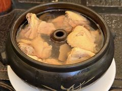 -熙楼(翠湖店)