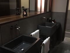 -腾冲和顺柏联酒店