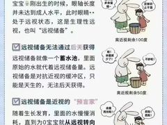 -宝视达眼镜(周口市广场店)