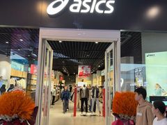 -首创奥特莱斯(北京店)