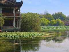 -西湖天地
