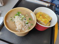 -德华楼(武胜路店)