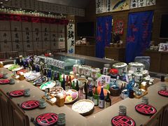 -伊藤ITO(侨福芳草地购物中心店)