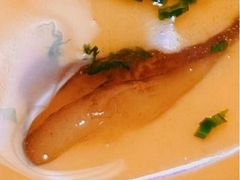 -松涛日本料理