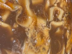 -蝎王府羊蝎子(北大地店)