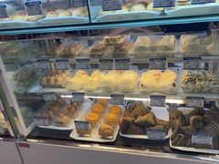 -白玉兰食品(甜云店)