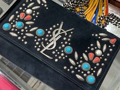 -Saint Laurent(海怡工贸店)