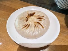 -尚香汤包文博馆(合兴路店)