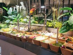 -千家粗粮王(MOMOPARK店)