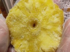-梁子刨冰王&梁小糖(王顶堤店)