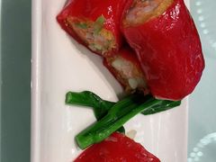 -好友缘家宴(青山路店)