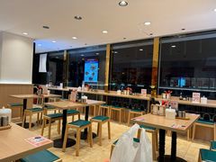 -武圣羊汤·西北面(安德路店)