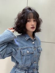 -P.STYLE派斯造型