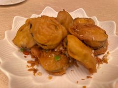 -亚龙湾红树林度假酒店御粤阁