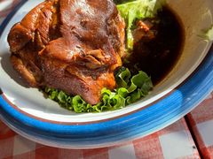 -卧龙堡客栈·中餐厅(古北水镇店)