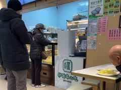 -护国寺小吃(新街口店)