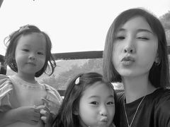 -北京山里寒舍度假酒店