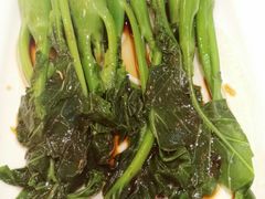 -古韵轩·江浙融合菜(梁溪店)