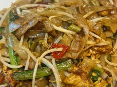 -牛八宝桂林米粉(八里庄店)