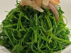 -临江宴(陆家嘴店)