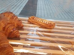 -85度C(广州石牌桥店)