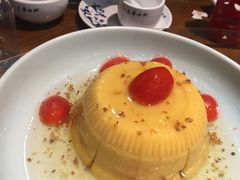 -老磨油饼(高陵店)