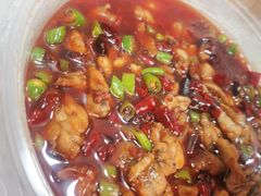 -武松家(丰益桥店)