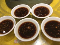 -黄B湛江鸡饭店(粤垦路店)