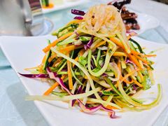 -金米箩大酒店(五角场店)