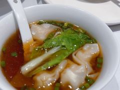 -眉州东坡·熊猫主题餐厅(枫蓝店)