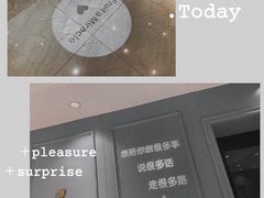 -鲜果盒子(会展店)