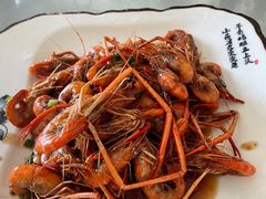 -宾湖农庄·农场特色(太湖龙之梦店)