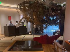 -月龍吟(朝龙汇店)