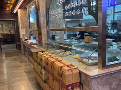 -老三羊汤【北兴隆街店】