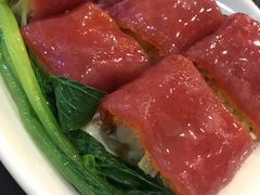 -添运来(茶园奥园广场店)