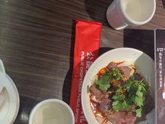 -胖哥俩肉蟹煲(梅溪步步高店)